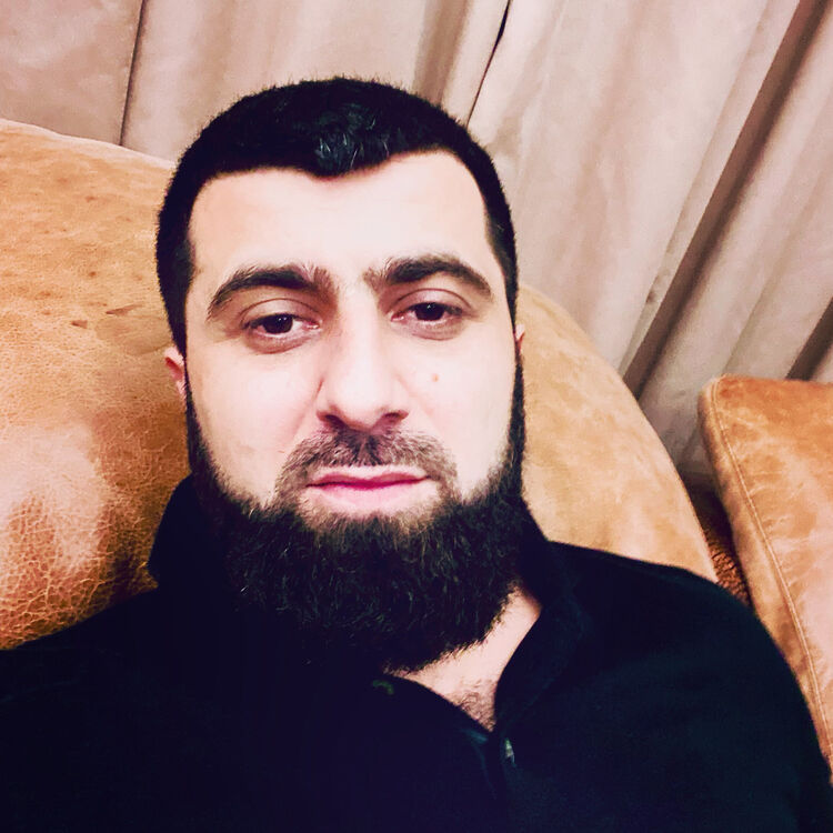 ���������� ������, ���� ������� ���, 36 ���, ������������ ��� ������, ����� � ���������