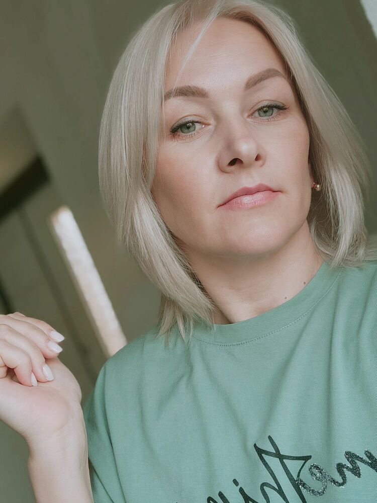 ���������� �����-���������, ���� ������� �������, 45 ���, ������������ ��� ������, ����� � ���������, c�������� ���������, ���������