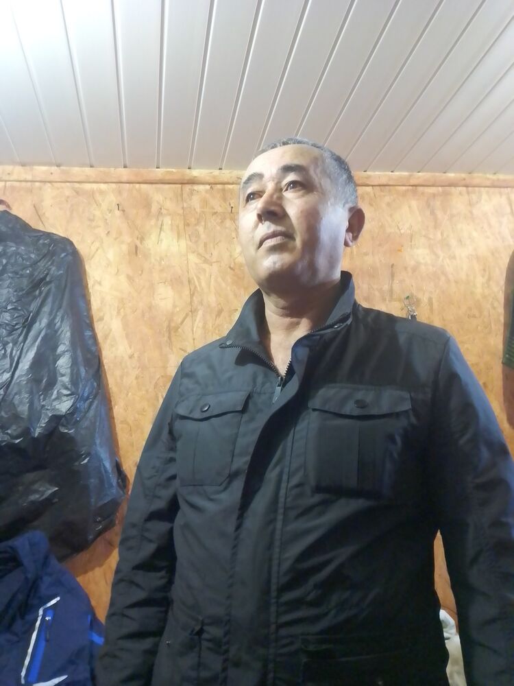 ���� 25397192 ������� ��������, 58 ���, ���� ���������� � ������