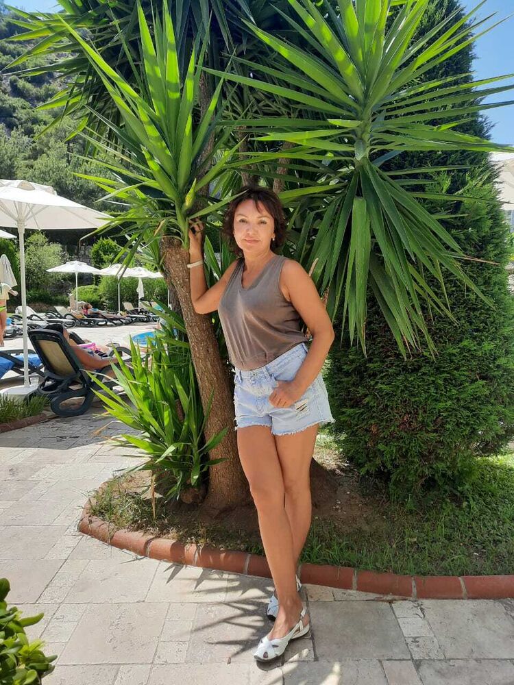   ,   , 50 ,   c 