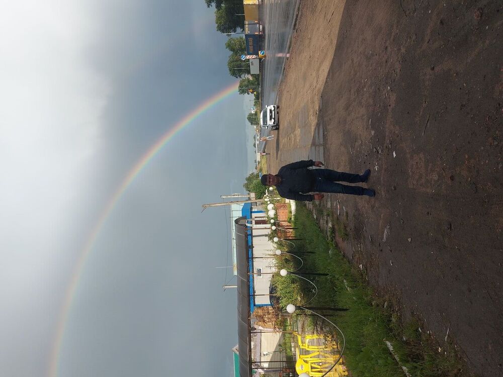 ���� 30039582 ������� �����, 46 ���, ���� ���������� � �����-����������