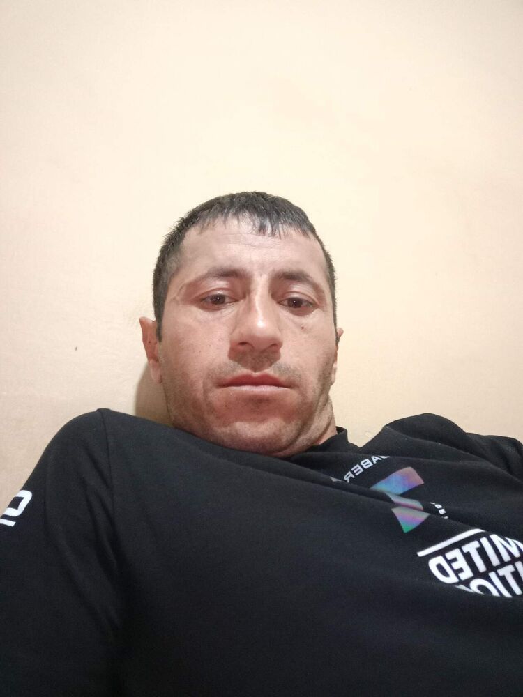 ���� 38823292 ������� ������, 35 ���, ���� ���������� � �������������