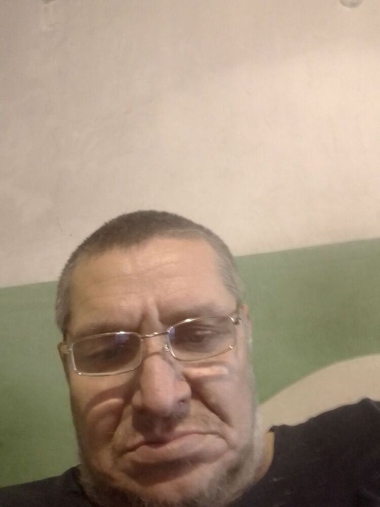 ���� 40173922 ������� �������, 53 ����, ���� ���������� � ����������