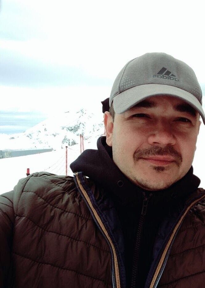 ���������� ���������, ���� ������� ����, 45 ���, ������������ ��� ������, ����� � ���������