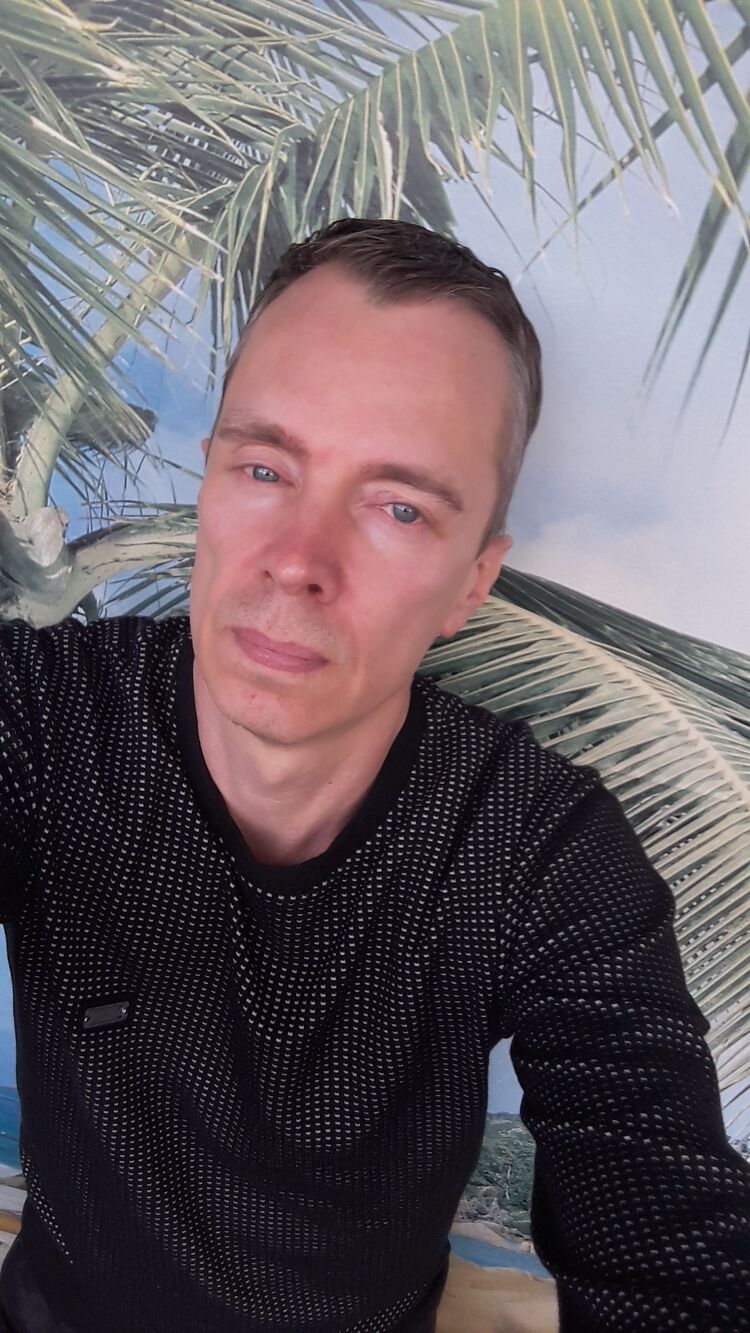  ,   , 48 ,   ,   