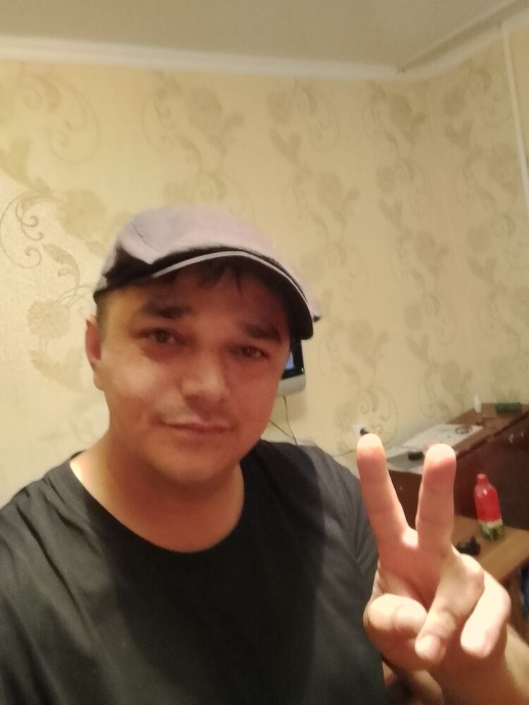  51903452  , 37 ,    
