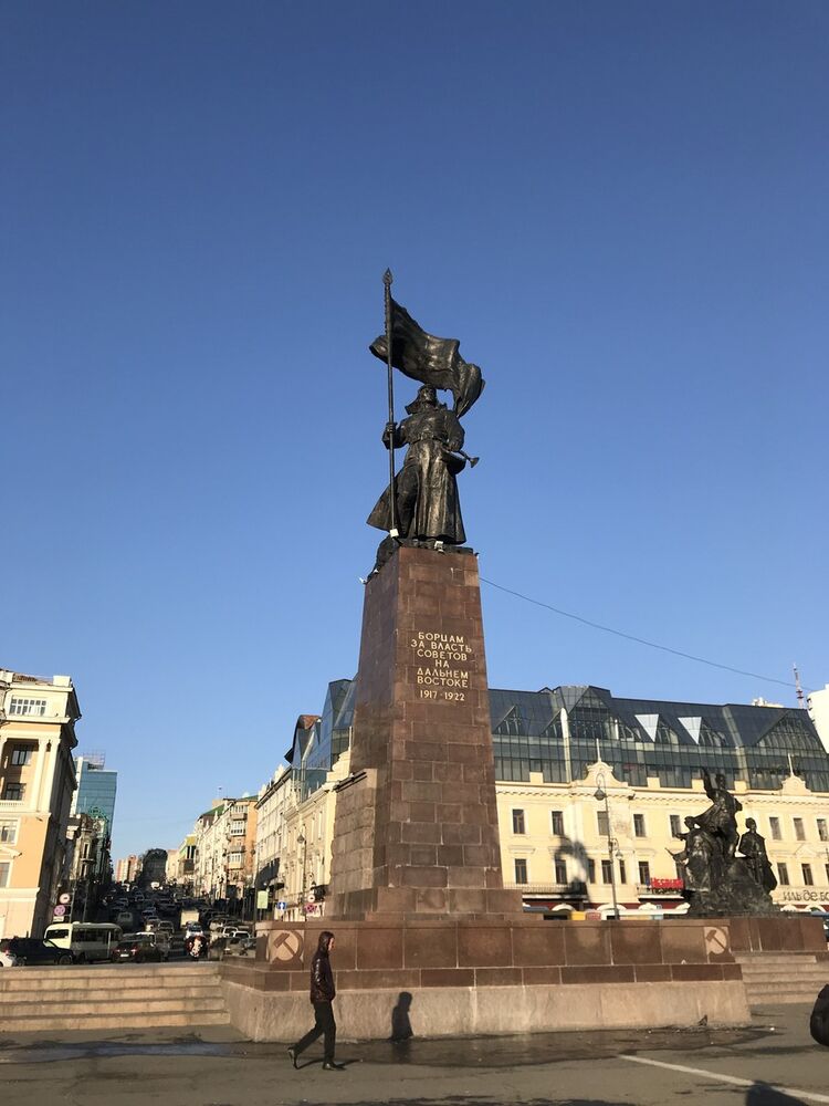 ���� 11095672 ������� Emil, 45 ���, ���� ���������� � ��������