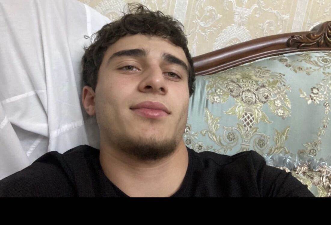 ���������� ���������, ���� ����� ����, 24 ����, ������������ ��� ������, ����� � ���������