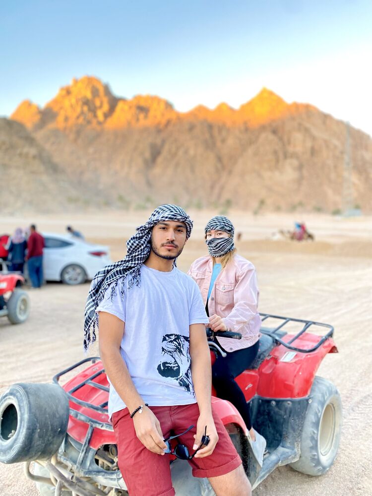 ���������� ������, ���� ������� Anti stress, 27 ���, ������������ ��� ������, ����� � ���������