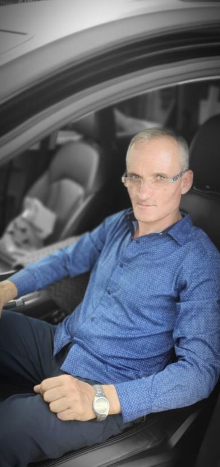 ���������� ������, ���� ������� �����, 55 ���, ������������ ��� ������, ����� � ���������