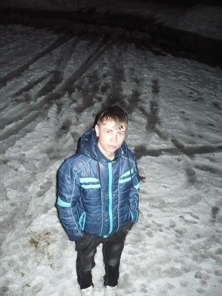 ���������� ���������, ���� ������� �����, 30 ���, ������������ ��� ������, ����� � ���������, c�������� ���������