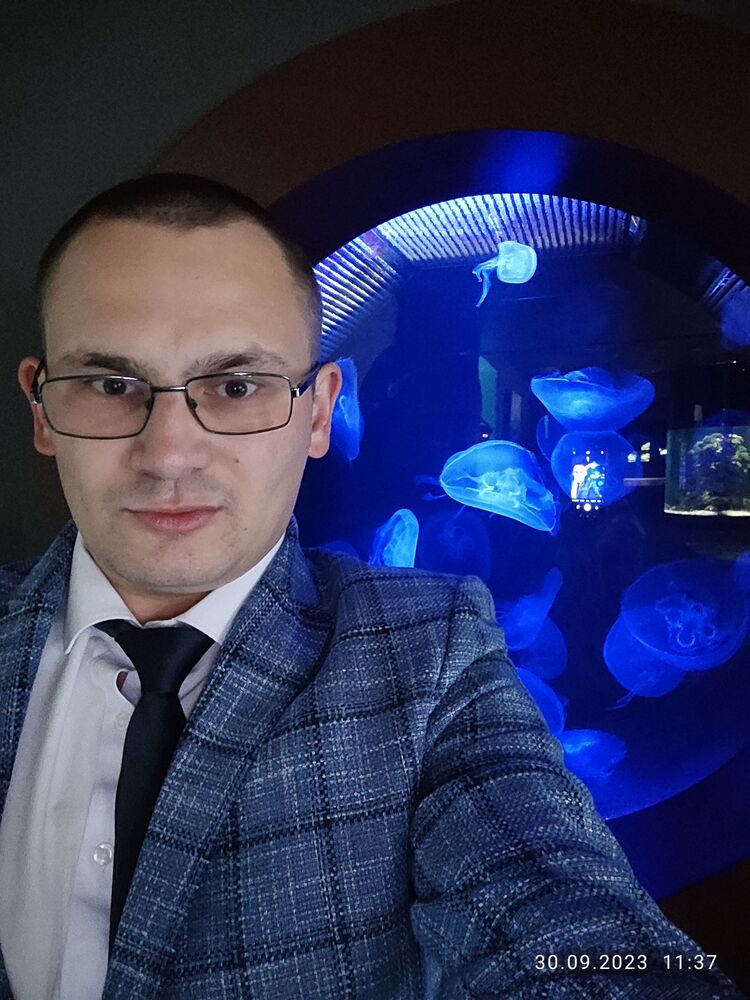 ���� 55009412 ������� ������, 27 ���, ���� ���������� � ���