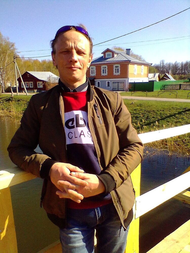  ,   , 46 ,   ,   , c , 