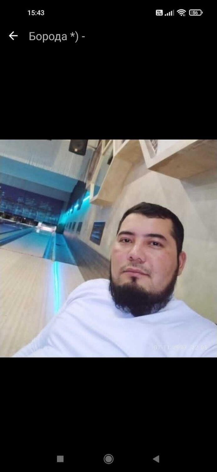  40470542  , 75 ,    