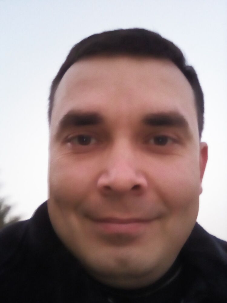 ���� 15140892 ������� �����, 41 ���, ���� ���������� � ��������