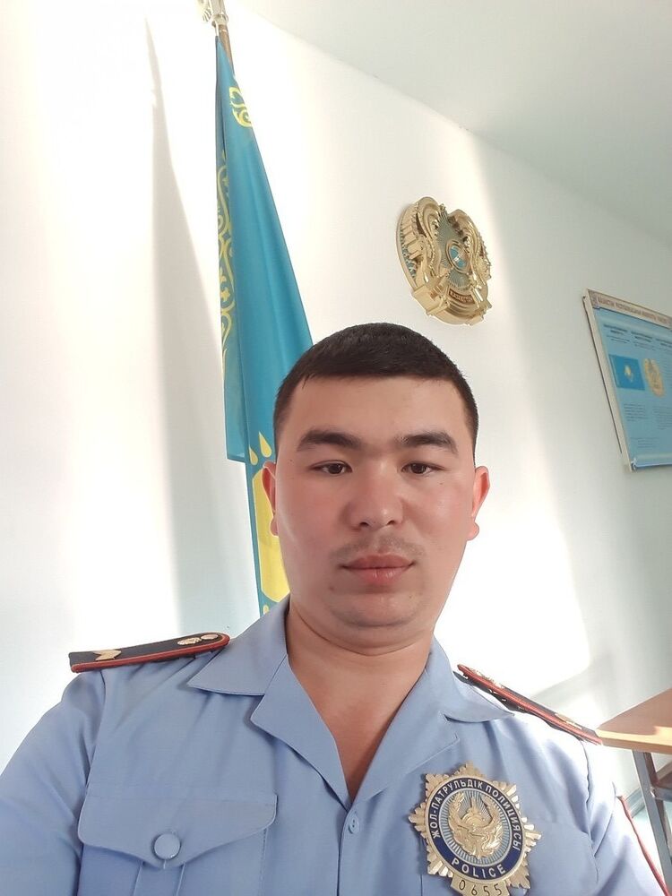 ���������� �������, ���� ������� ��������, 34 ����, ������������ ��� ������, ����� � ���������, c�������� ���������