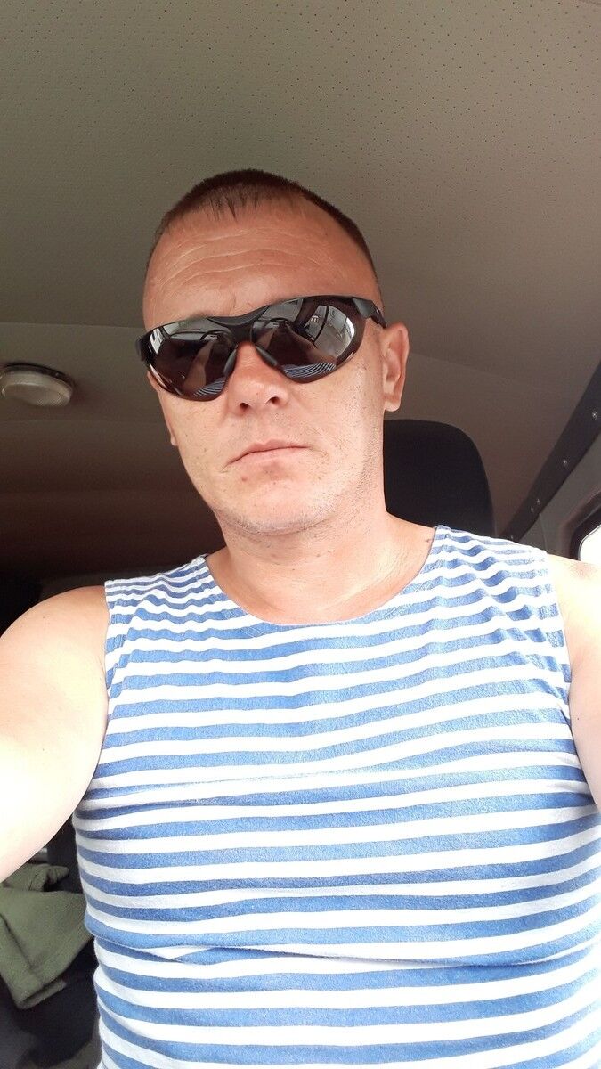 ���� 17056072 ������� ���������, 43 ����, ���� ���������� � ��������