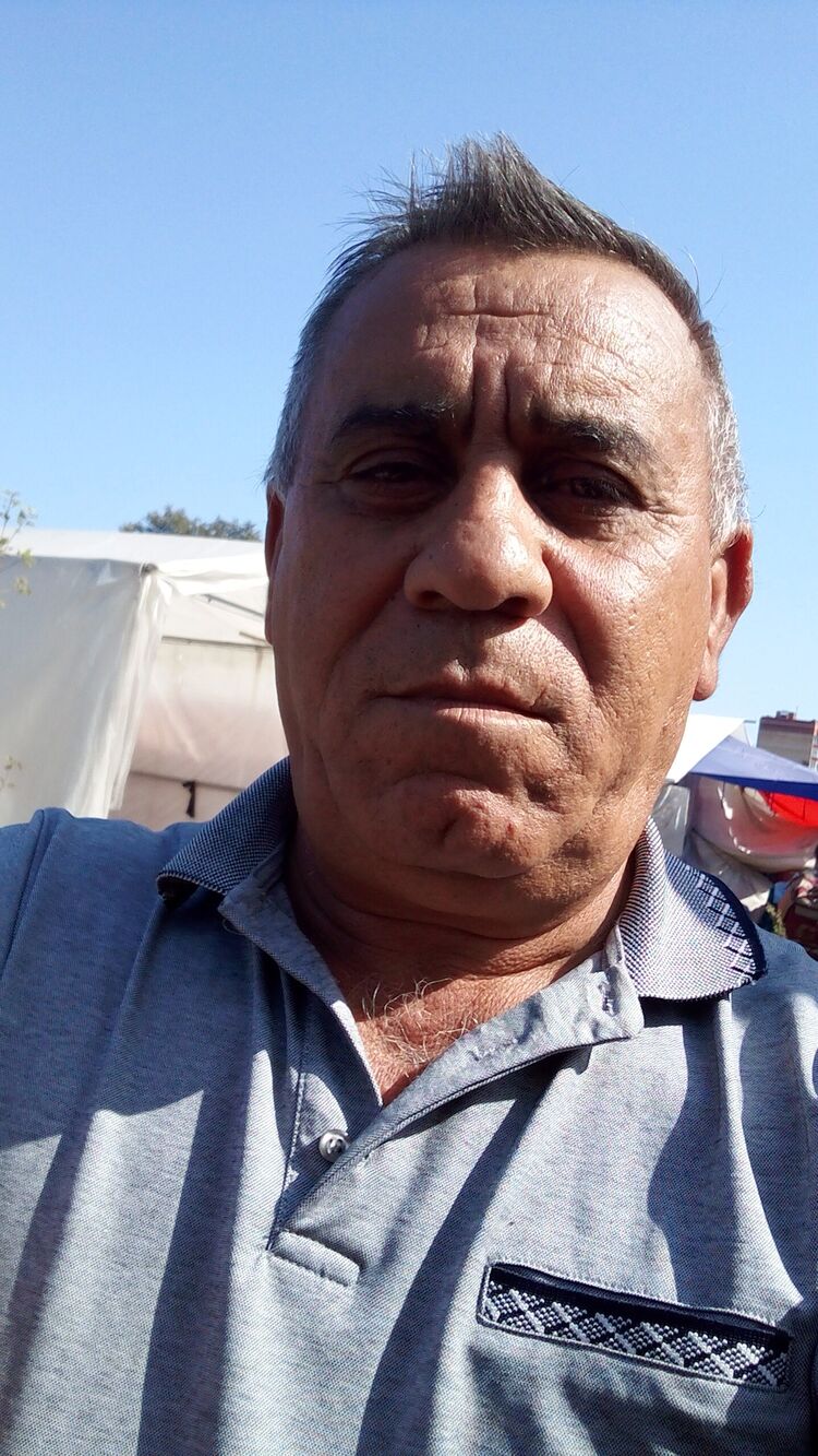 ���� 37464522 ������� �����, 49 ���, ���� ���������� � ������