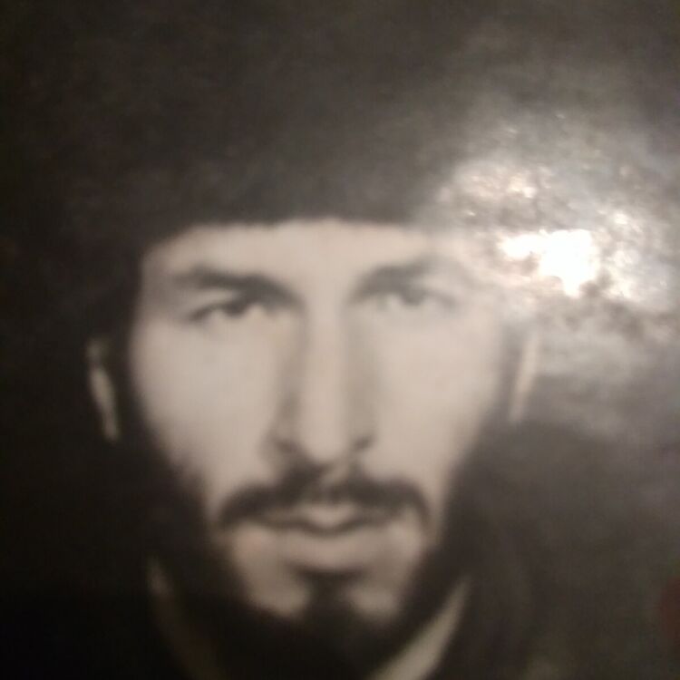 ���� 22504822 ������� �����, 55 ���, ���� ���������� � ����