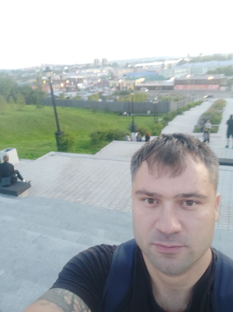  31471342  , 38 ,    