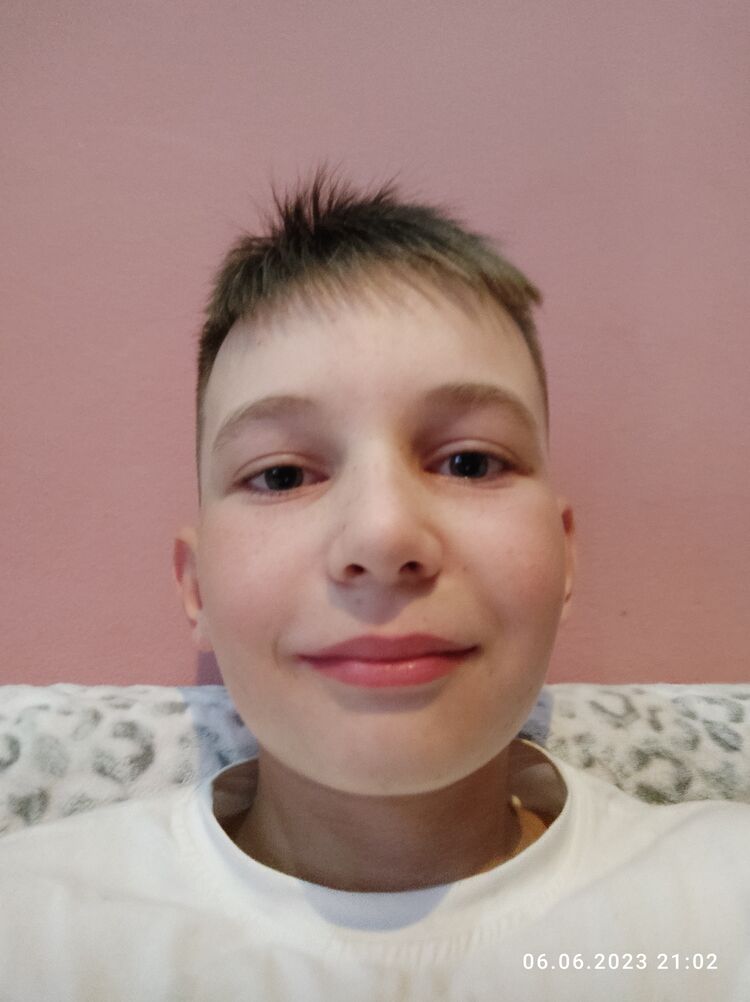  35038242  , 20 ,    
