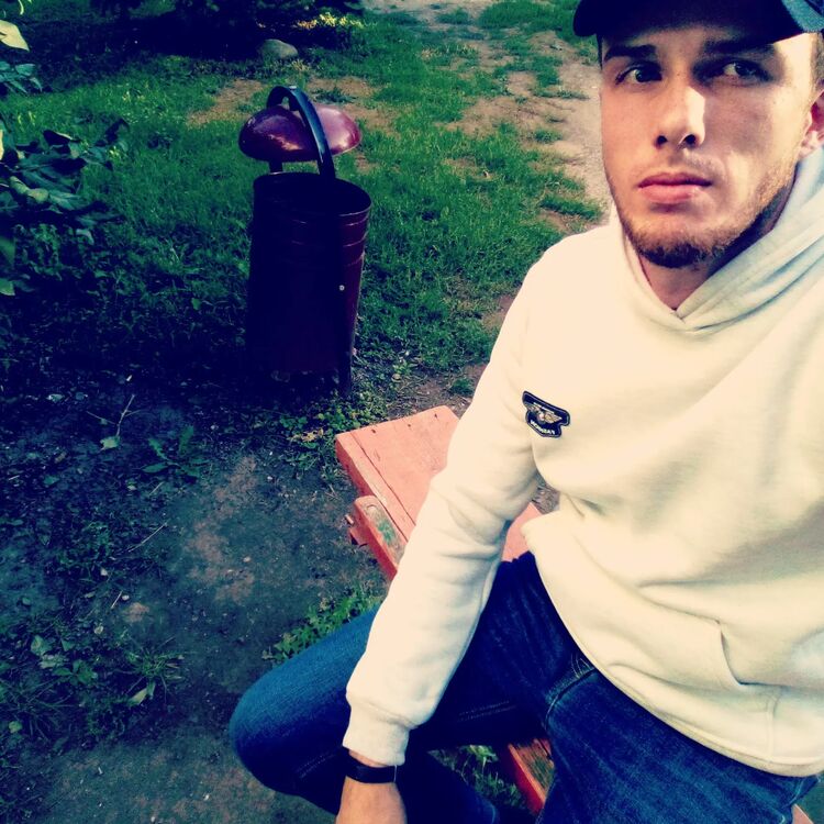 ���������� ��������, ���� ������� ����������, 33 ����, ������������ ��� ������, ����� � ���������, c�������� ���������