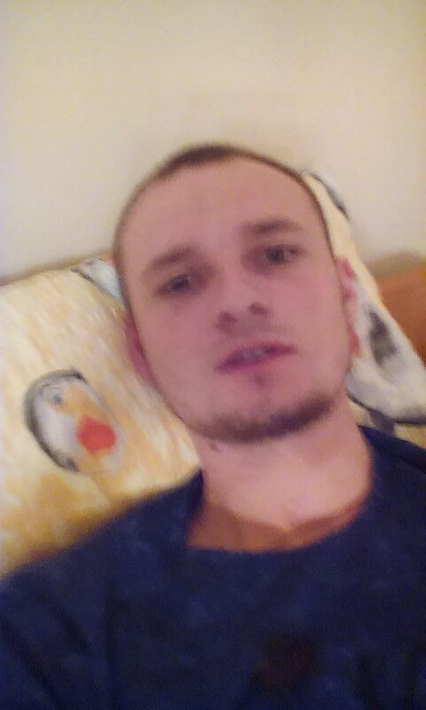 ���������� ��������, ���� ������� ����, 29 ���, ������������ ��� ������, ����� � ���������, c�������� ���������, ���������