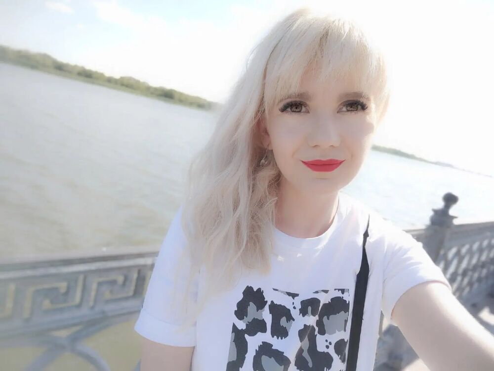 ���� 42156732 ������� ��������, 36 ���, ���� ���������� � ��������