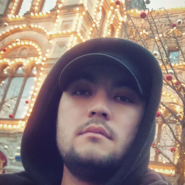 ���� 36859882 ������� ��������, 28 ���, ���� ���������� � ������