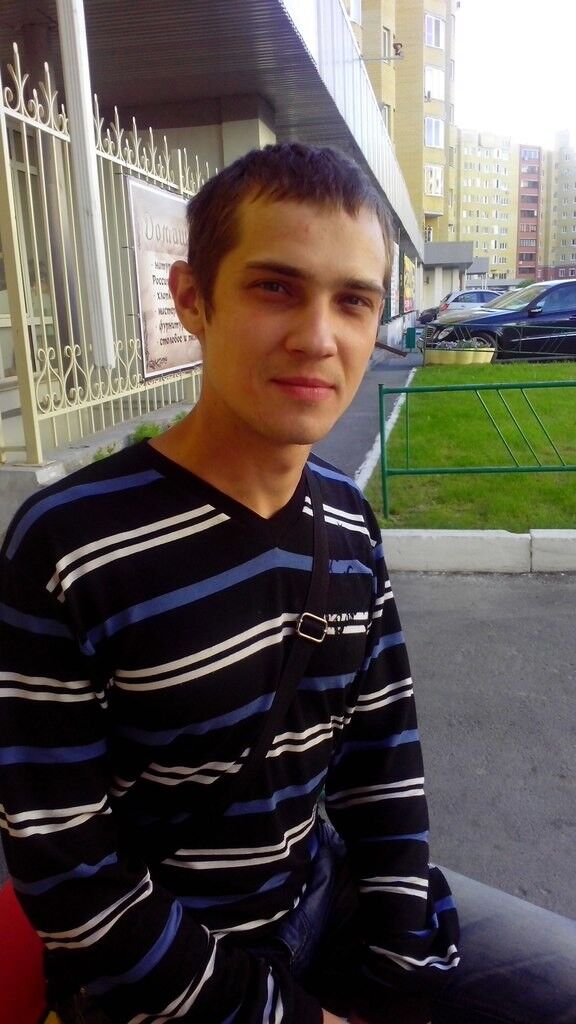 ���� 4598292 ������� �����, 35 ���, ���� ���������� � ������