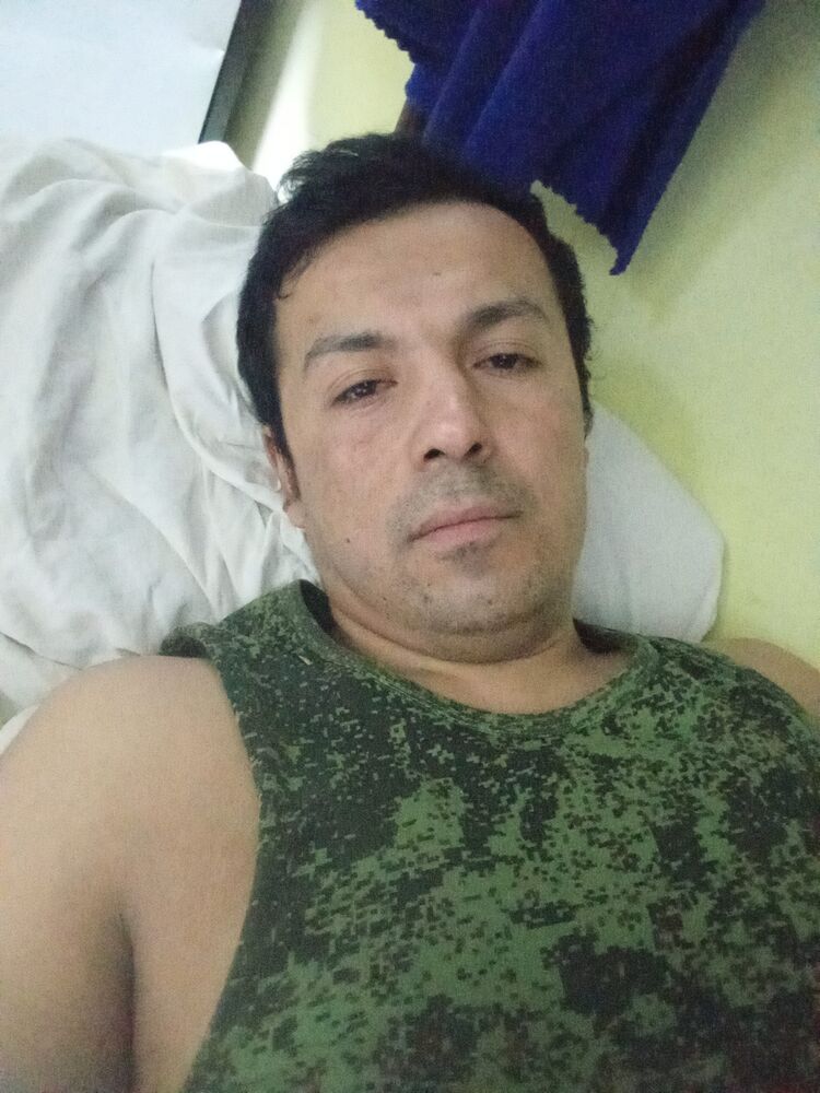 ���������� �������, ���� ������� Ernazarov, 29 ���, ������������ ��� ������, ����� � ���������