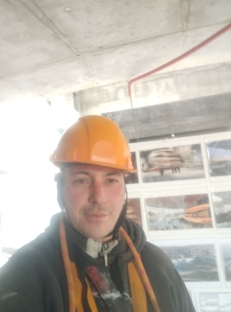 ���������� �����������, ���� ������� ����, 30 ���, ������������ ��� ������, ����� � ���������, c�������� ���������, ���������