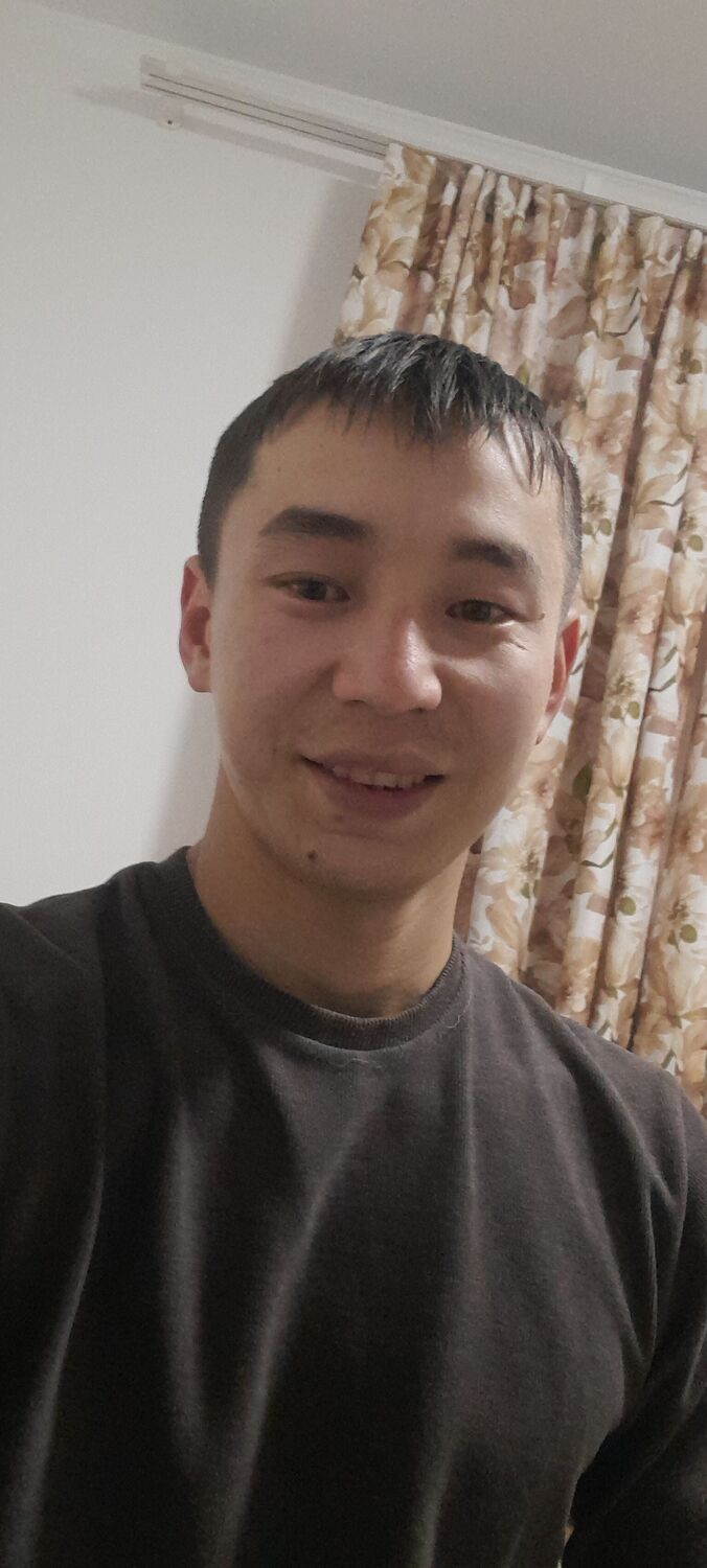 ���� 22965792 ������� ������, 30 ���, ���� ���������� � ������