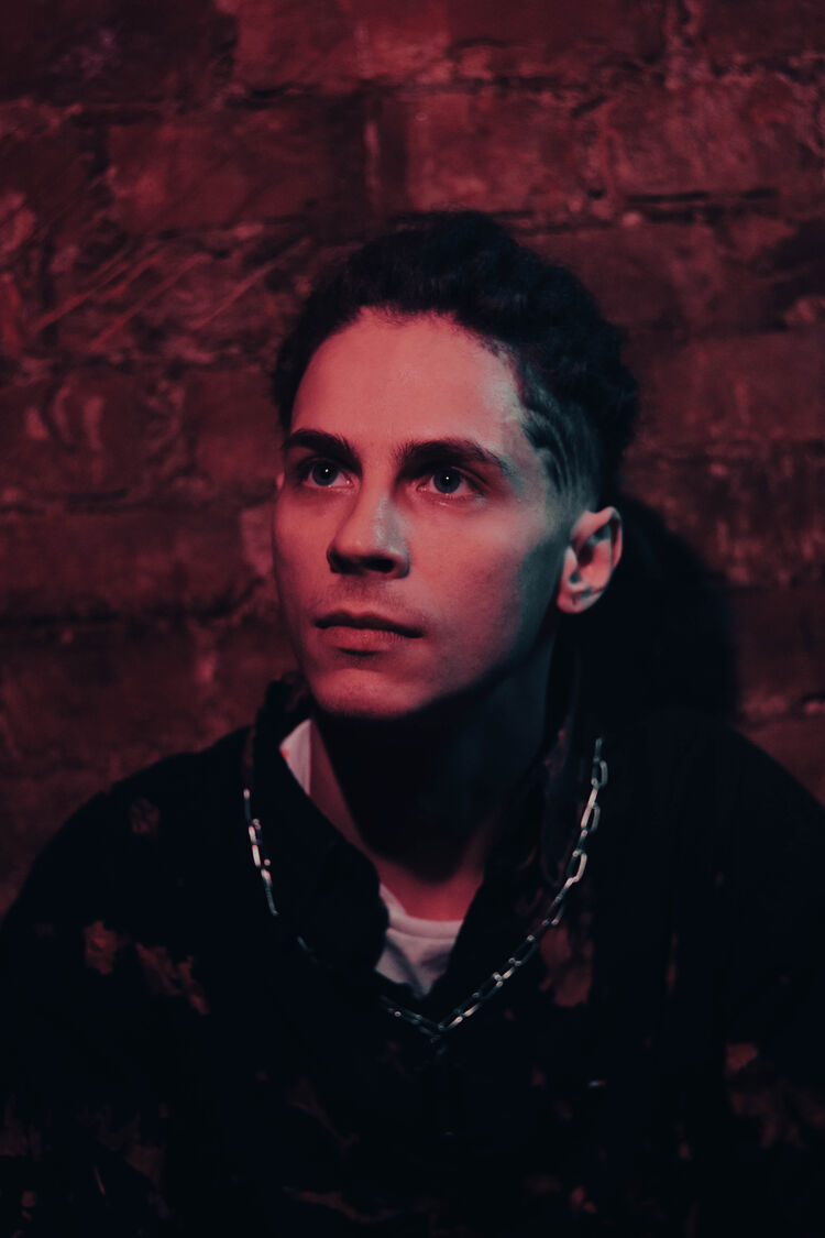 ���������� �����-���������, ���� ������� ������, 31 ���, ������������ ��� ������, ����� � ���������