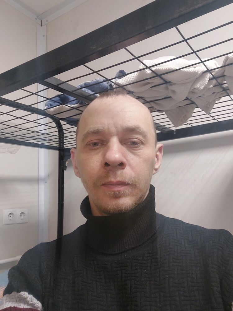  35084612  , 38 ,    