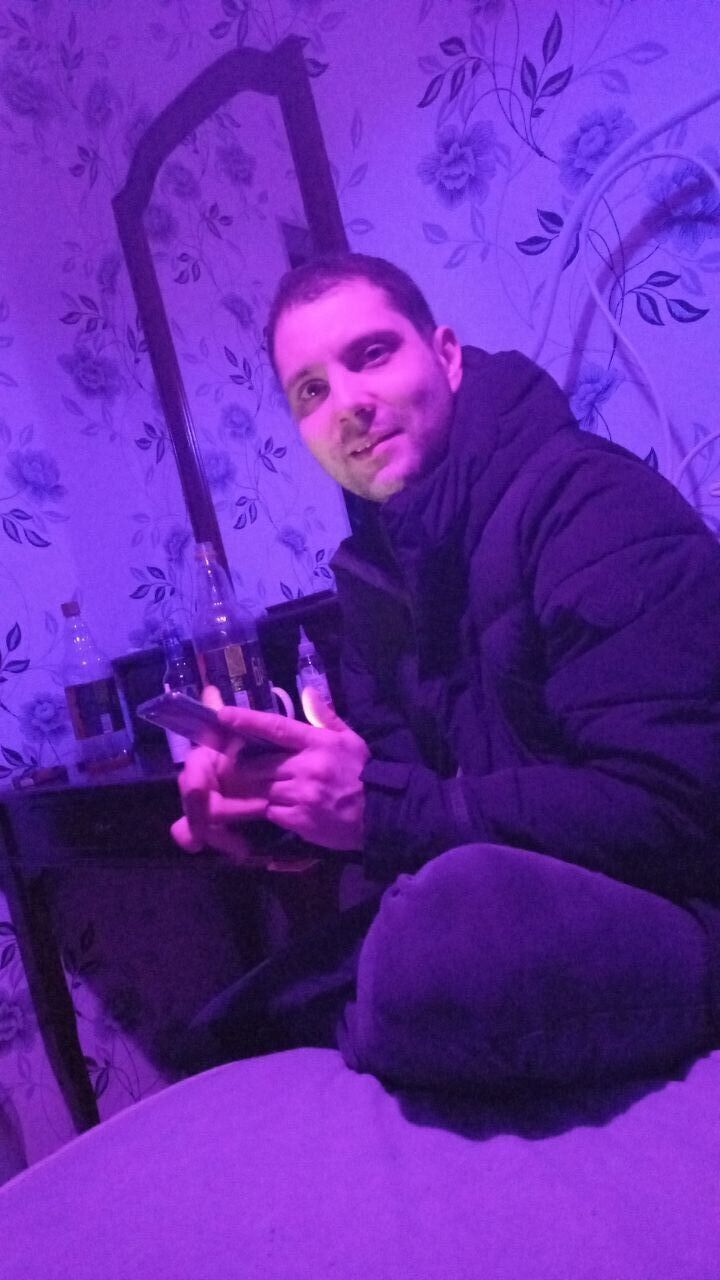 ���� 30872712 ������� Greg, 32 ����, ���� ���������� � ���