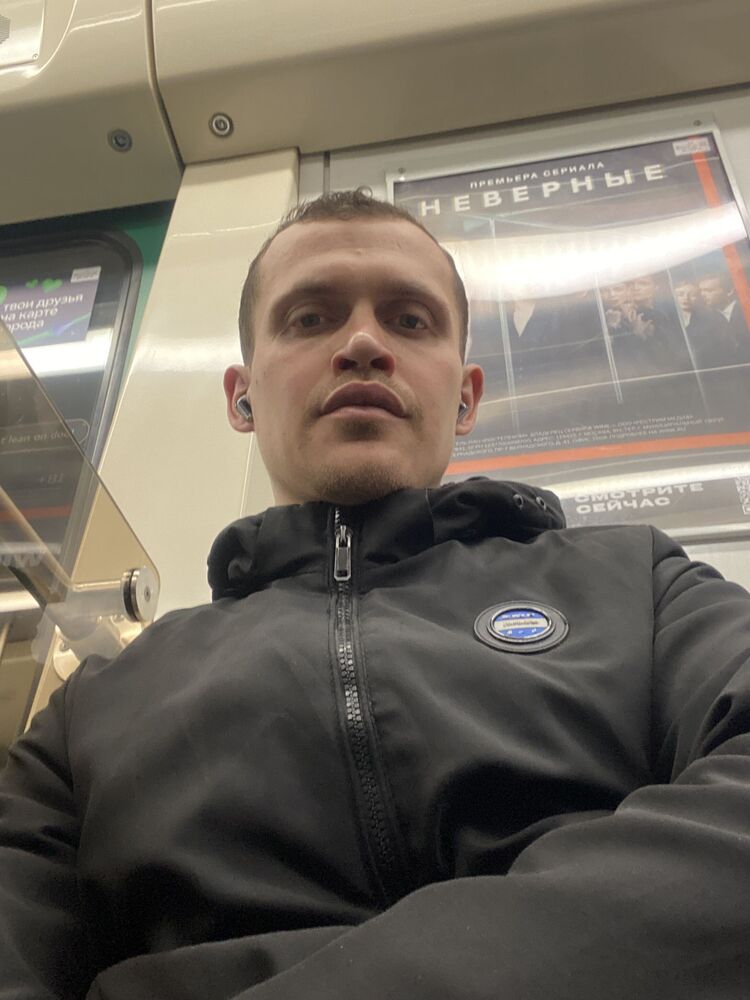 ���� 41900322 ������� �������, 28 ���, ���� ���������� � �����-����������