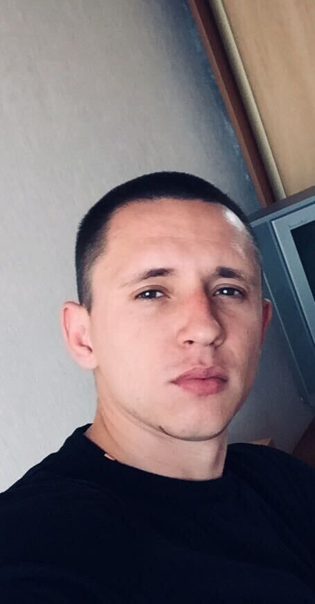  23724712  , 31 ,    