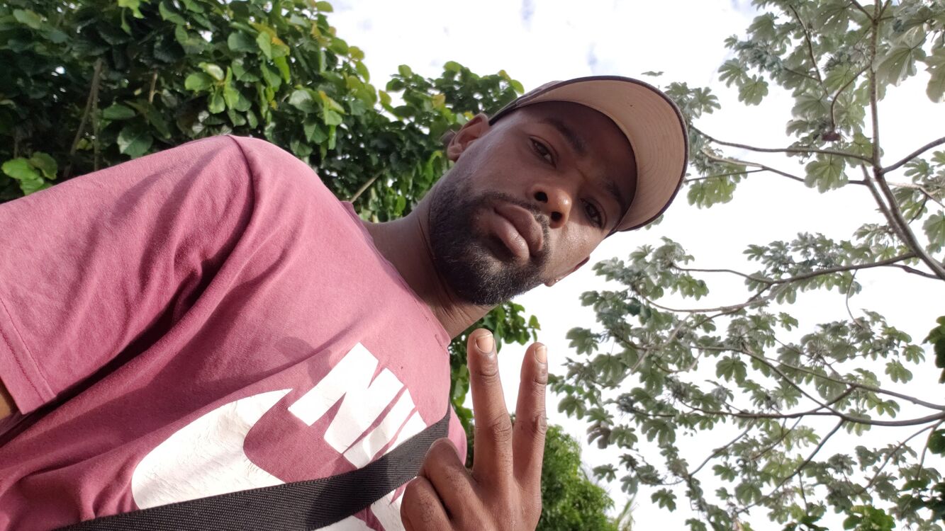  ,   Yosmel, 34 ,   ,   , c 