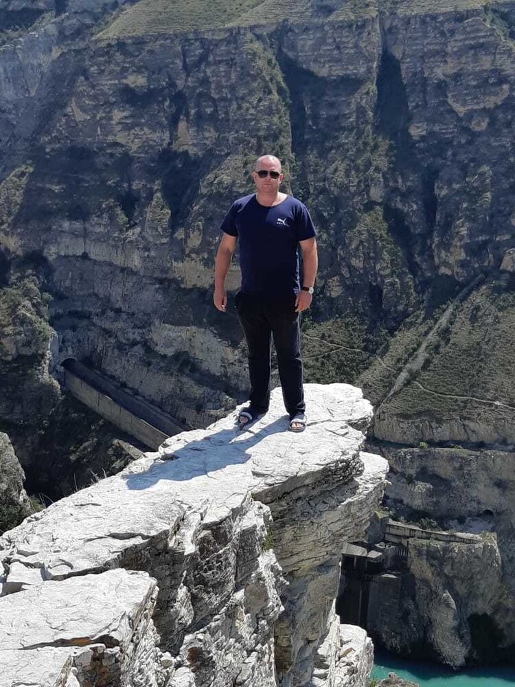 ���������� ������-��-����, ���� ������� �������, 40 ���, ������������ ��� ������, ����� � ���������, c�������� ���������