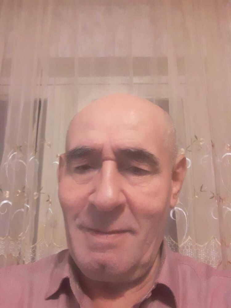  ,   , 68 ,   ,   