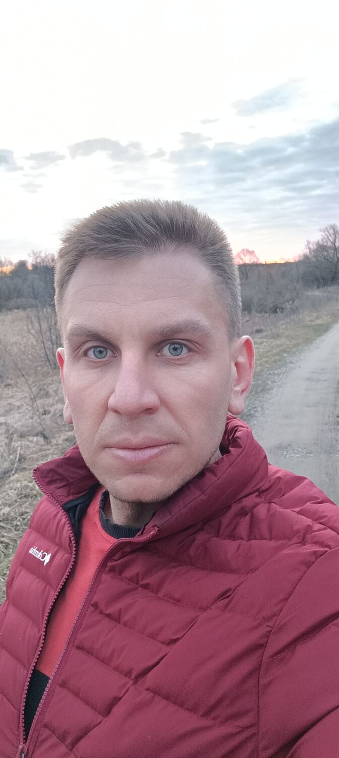 ���� 55546552 ������� ����, 30 ���, ���� ���������� � �������