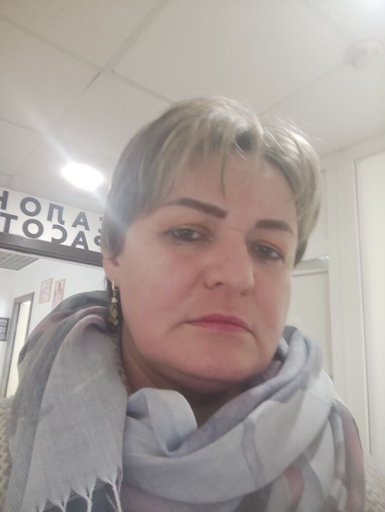 ���������� ������, ���� ������� �������, 49 ���, ������������ ��� ������, ����� � ���������