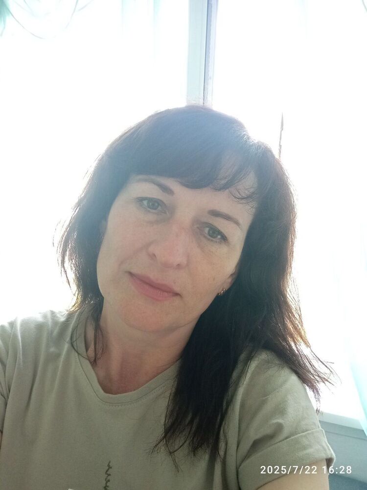 ���������� �������, ���� ������� ����, 50 ���, ������������ ��� c�������� ���������