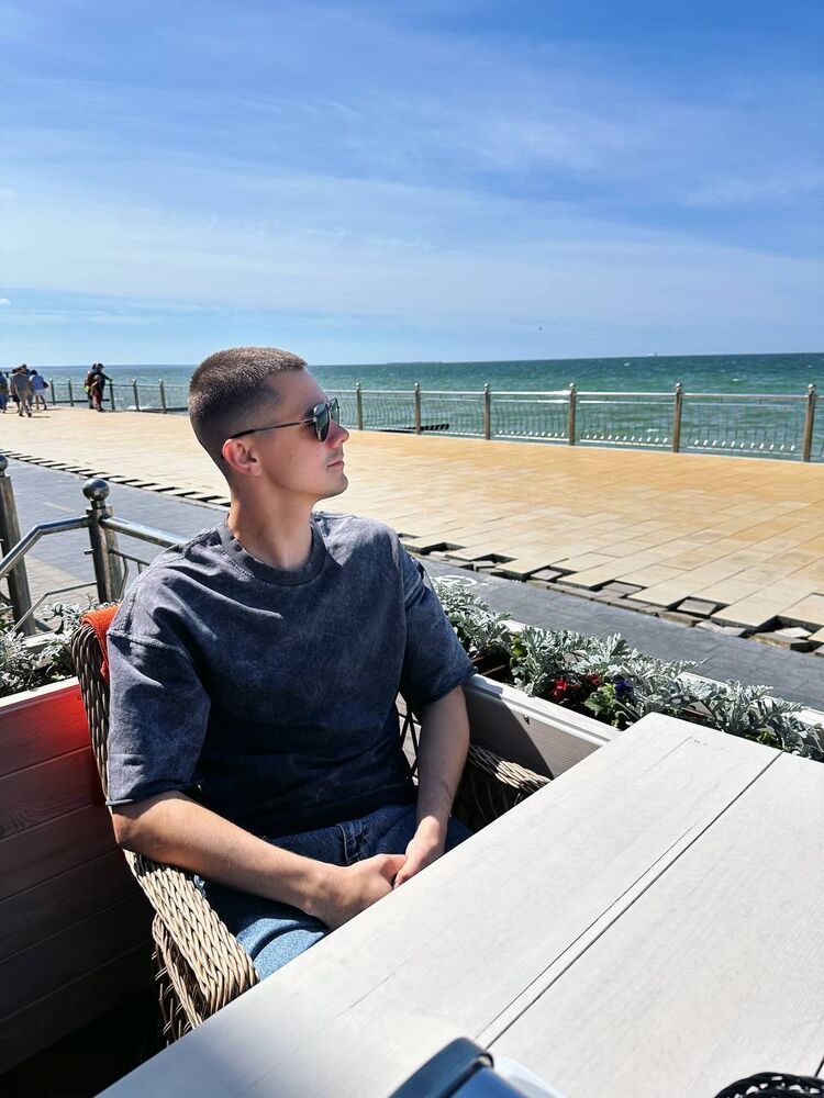 ���� 55589372 ������� ����, 27 ���, ���� ���������� � ��������