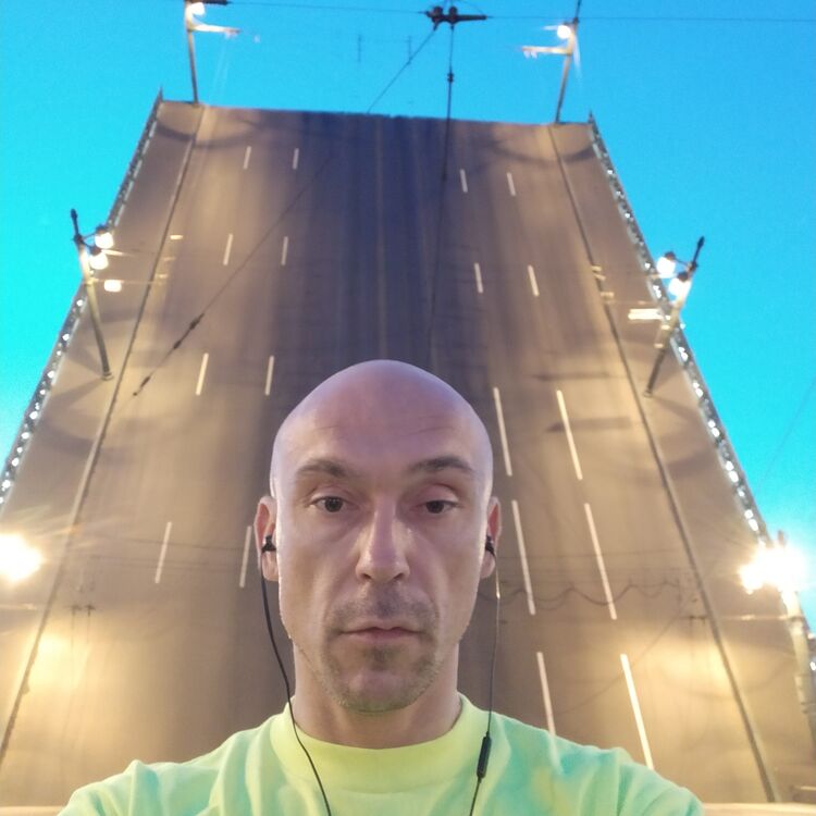 ���������� �����-���������, ���� ������� ���������, 45 ���, ������������ ��� ������, ����� � ���������