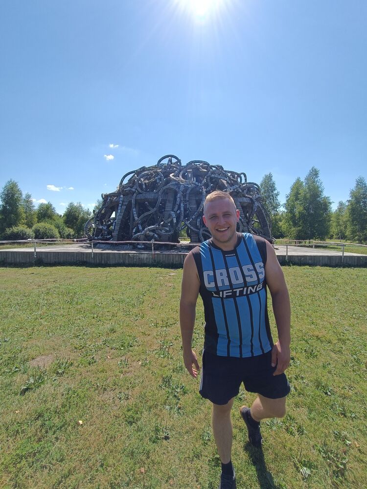 ���� 28724212 ������� ������, 37 ���, ���� ���������� � ������