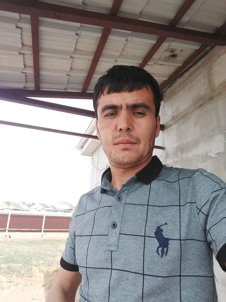 ���� 38579832 ������� ������, 30 ���, ���� ���������� � ���������