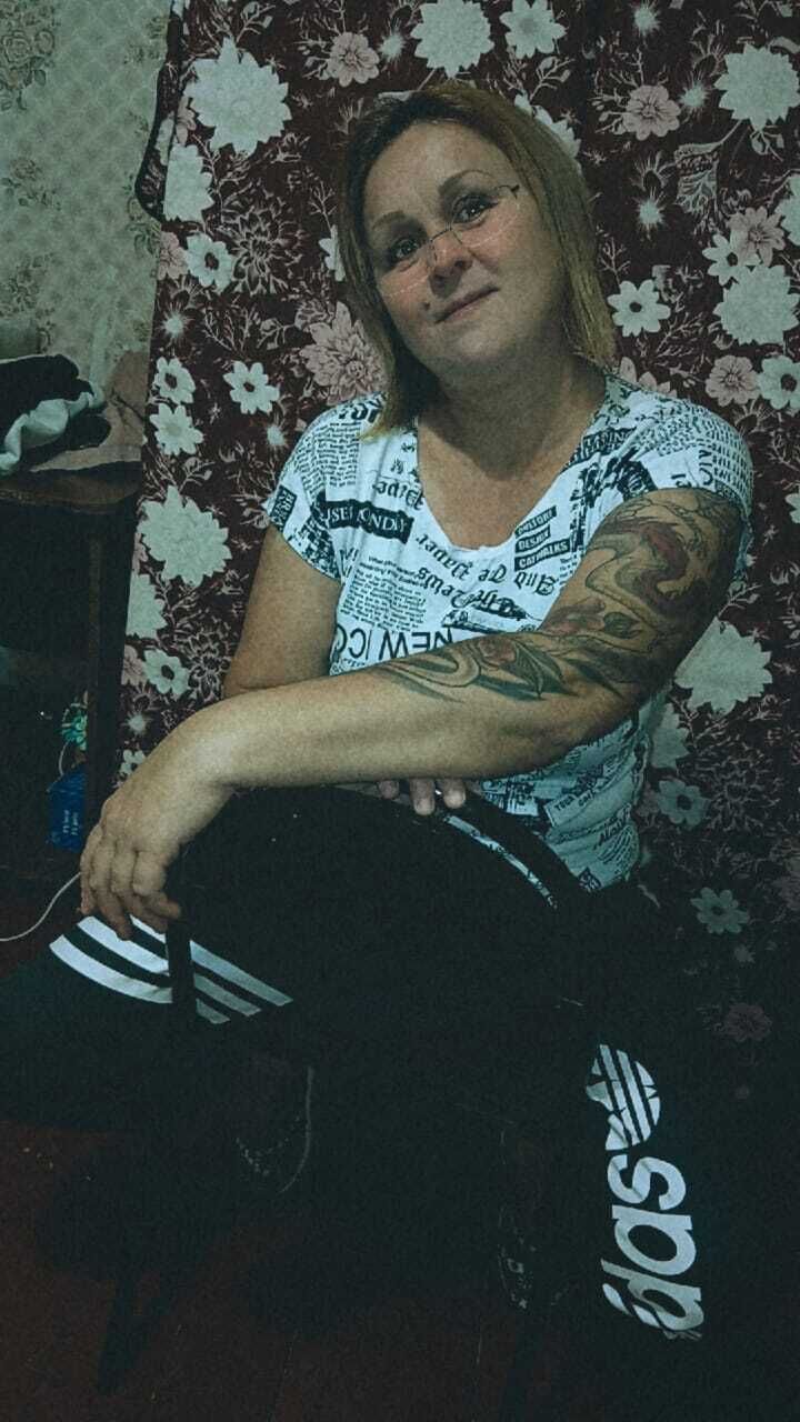 ���� 54156352 ������� ���, 38 ���, ���� ���������� � ��������