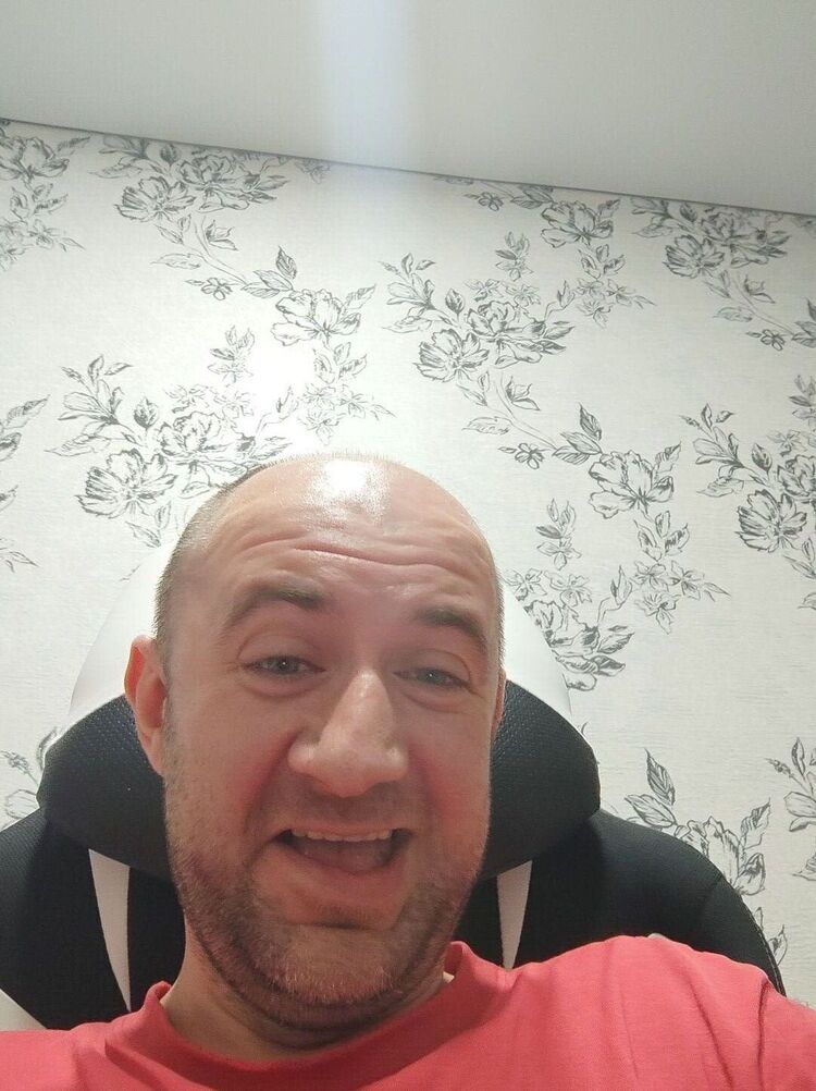  24460622  , 43 ,    